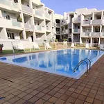 Rizi Sun Corralejo